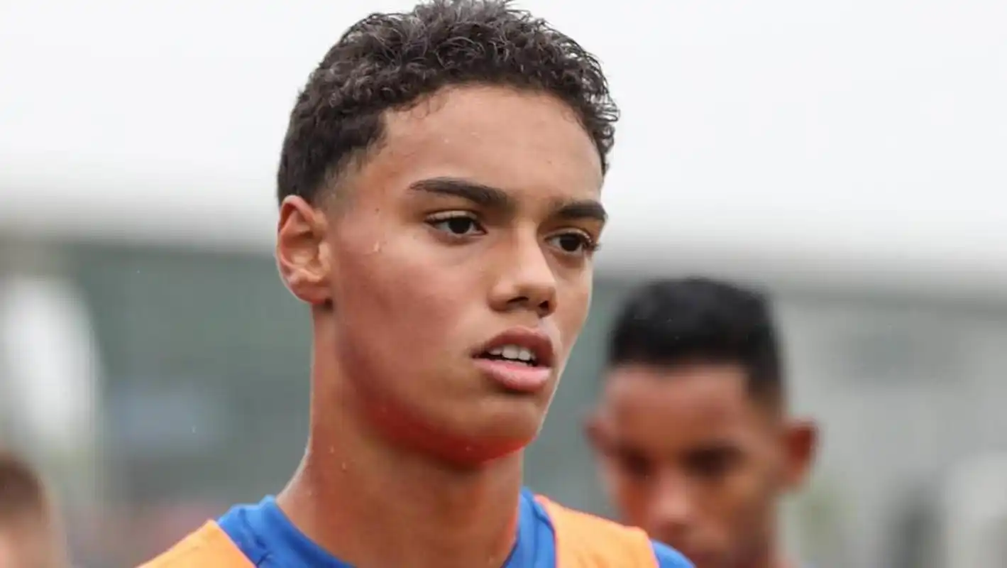 在这个时候 在这个时候