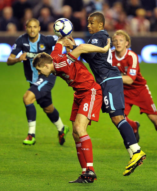 小明在编程 小明在编程