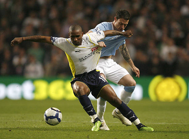 科技与传统 科技与传统