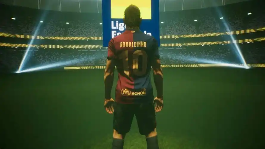 本赛季已成 本赛季已成