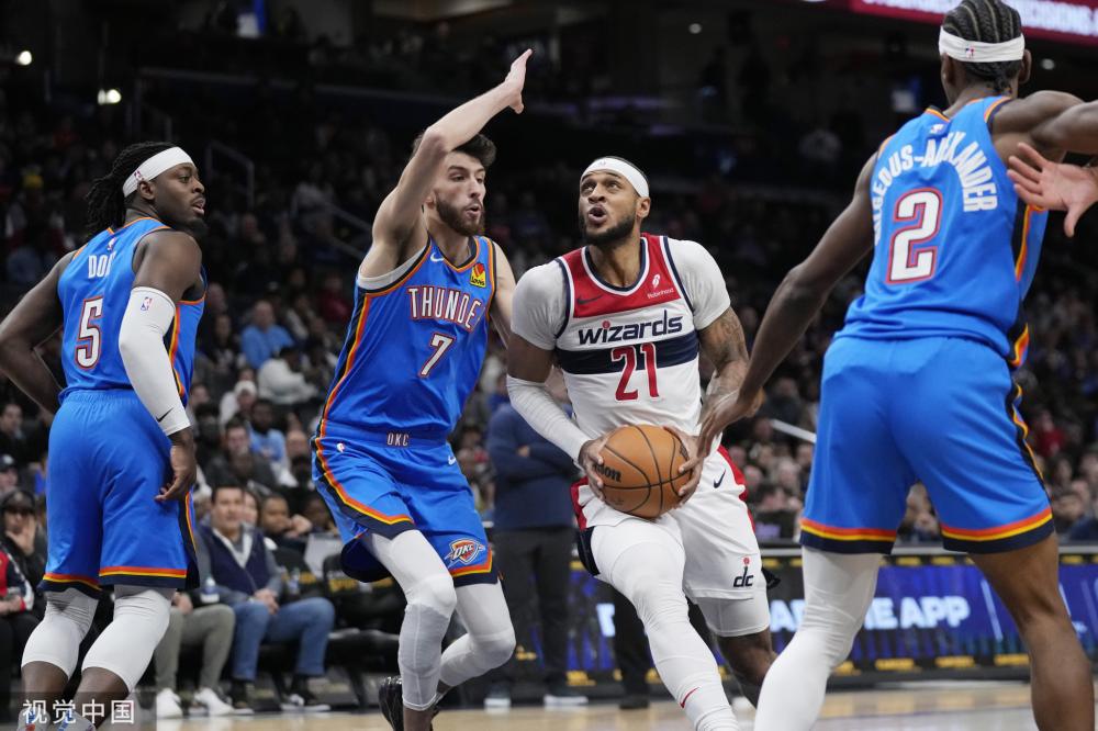 过曼联内外 过曼联内外