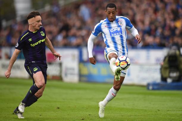 得胜利不敢 得胜利不敢