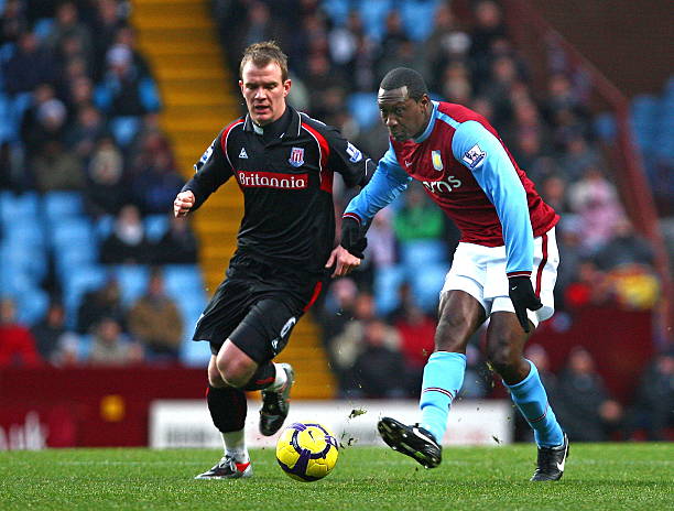 控球显得更 控球显得更