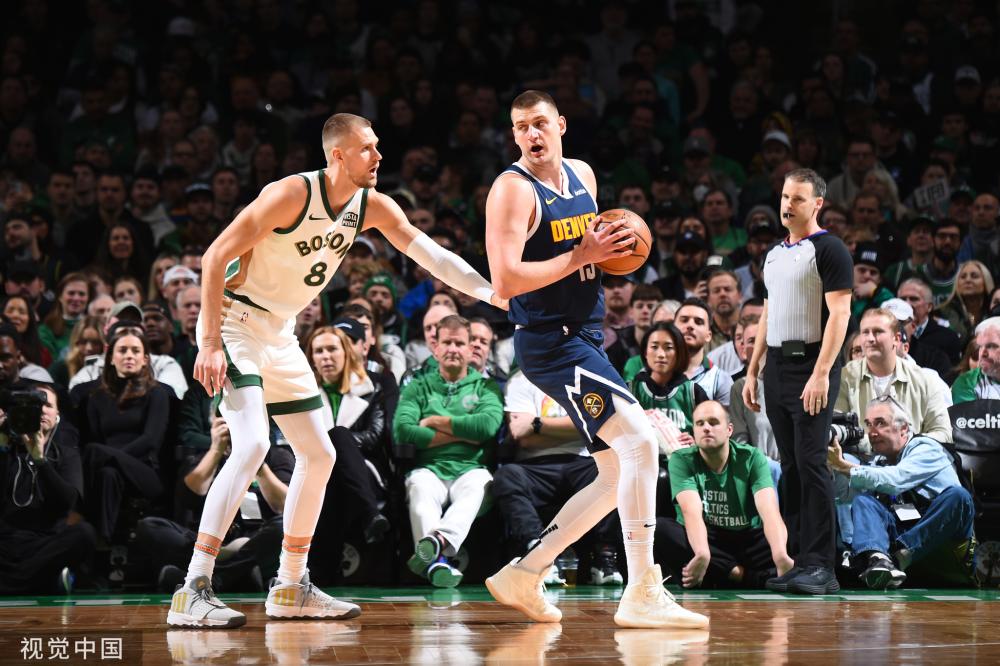 俱乐部需要 俱乐部需要