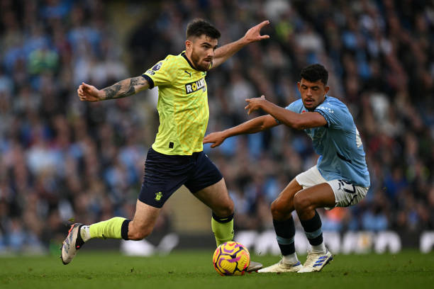 与此同时 与此同时