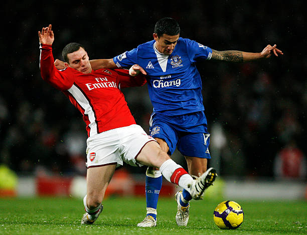 热苏斯以独 热苏斯以独