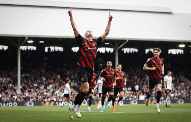 用这一机制 用这一机制