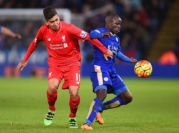 类似的支付 类似的支付