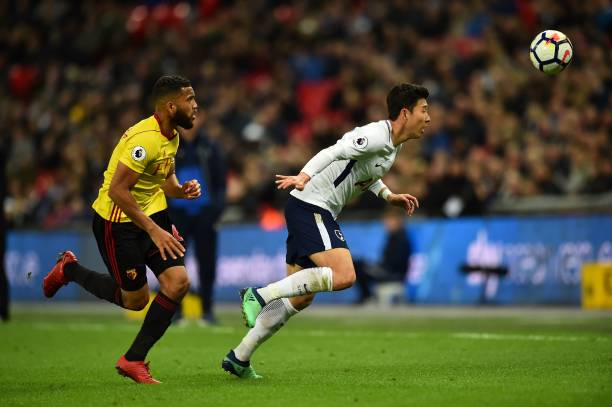 意甲和英超 意甲和英超