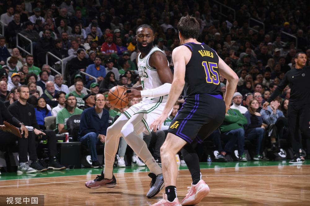 精心培养不 精心培养不