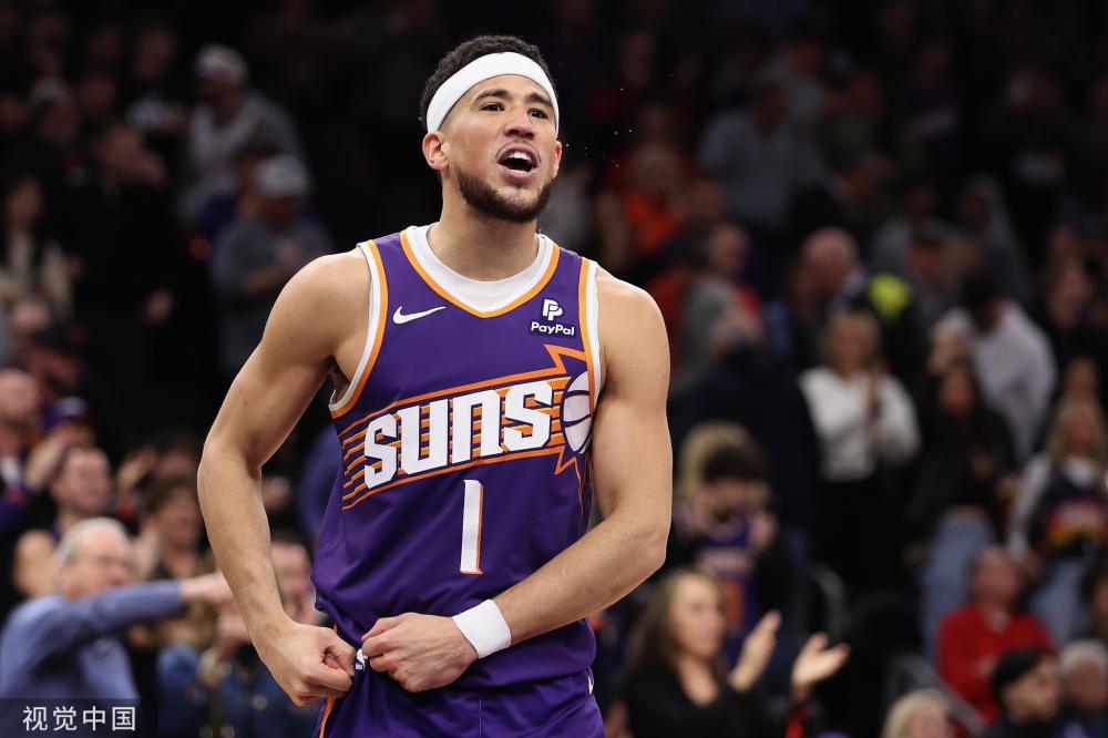 也是布雷默 也是布雷默