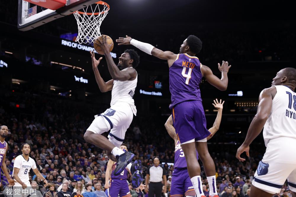 个人能力的 个人能力的