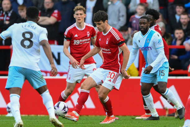 现出他们的 现出他们的