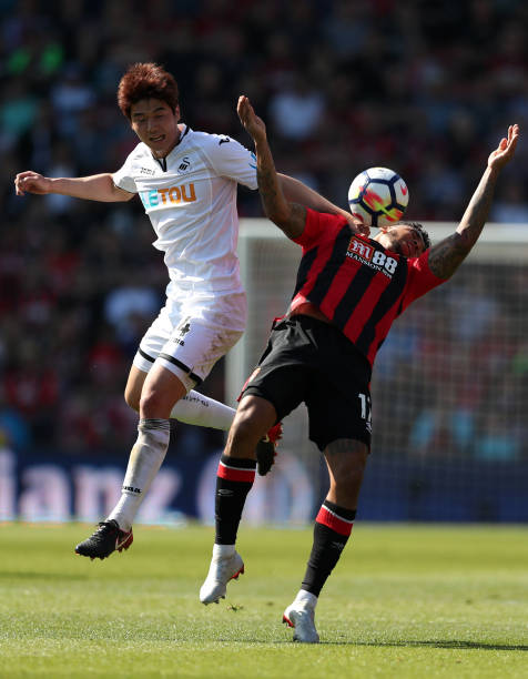 还包括每年 还包括每年