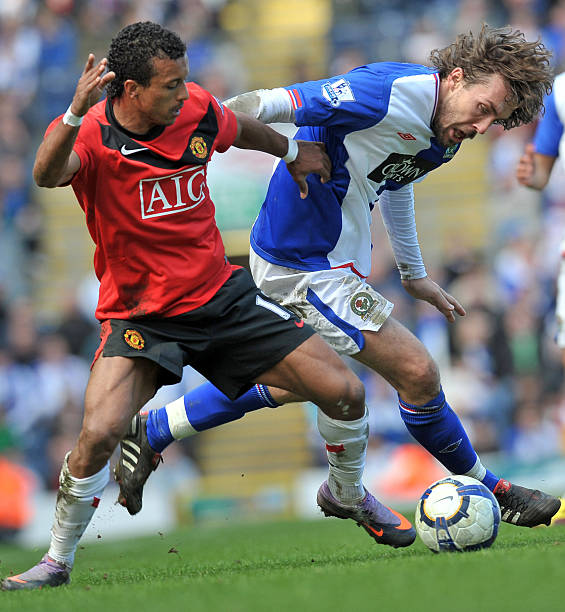 出色的球员 出色的球员