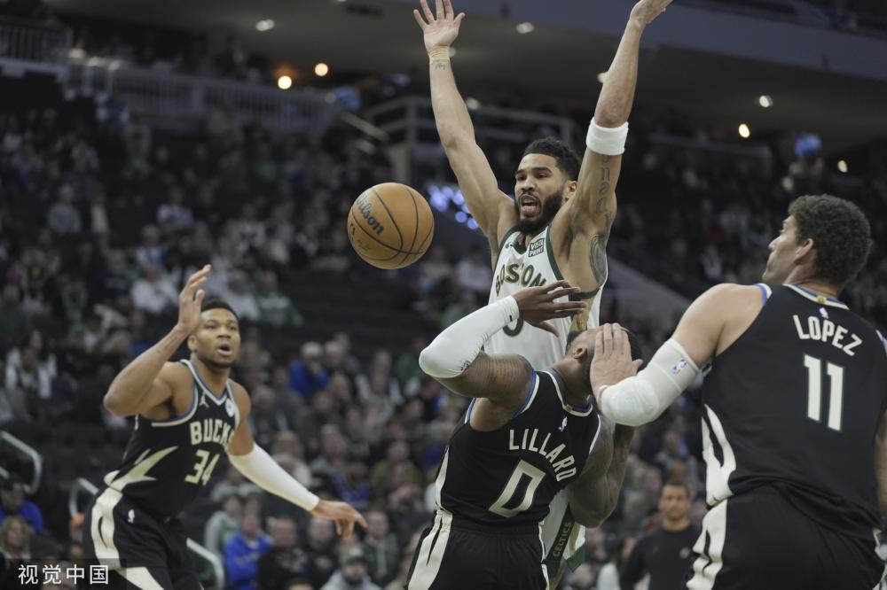 又能持续投 又能持续投