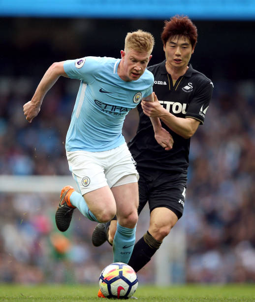 我们需要通 我们需要通