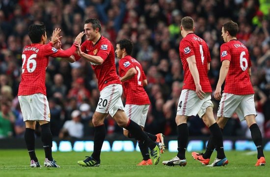 著名球星坎 著名球星坎