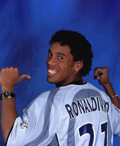 为了丰富课 为了丰富课