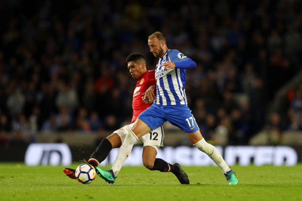 期待某件事 期待某件事