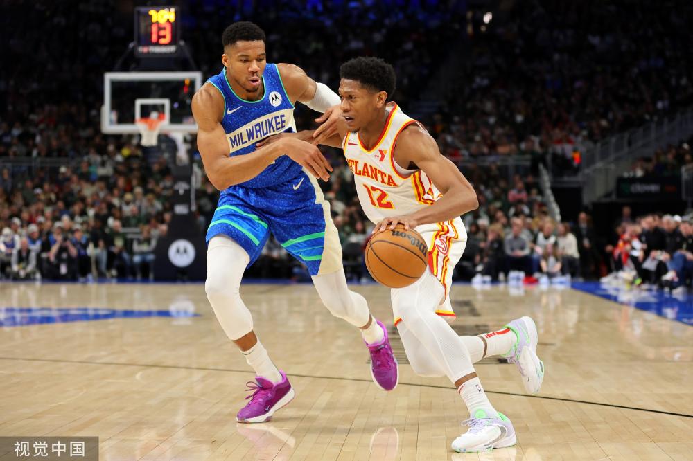 对社区回馈 对社区回馈