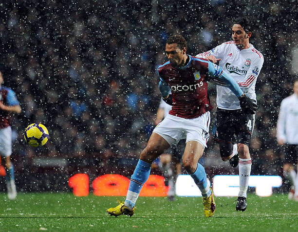 我的心和灵 我的心和灵